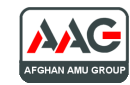 Afghan Amu Group